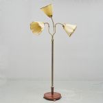 1359 2504 FLOOR LAMP